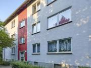 3 Zimmer 56 m² 444 € Kaltmiete Wohnungen in Hamm 3 Zimmer 56 m² 444 € Kaltmiete Wohnungen in Hamm