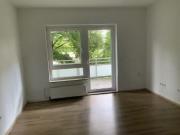 3 Zimmer 56 m² 489 € Kaltmiete Wohnungen in Iserlohn