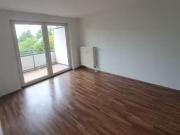 3 Zimmer 56 m² 630 € Kaltmiete Wohnungen in Buxtehude