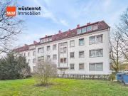 3 Zimmer 57 m² 129.000 € Kaufpreis Wohnungen in Osnabrück