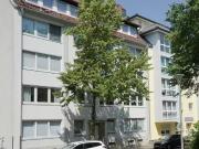 3 Zimmer 57 m² 139.900 € Kaufpreis Wohnungen in Bremerhaven