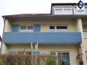 3 Zimmer 57 m² 199.000 € Kaufpreis Wohnungen in Kirchheim.