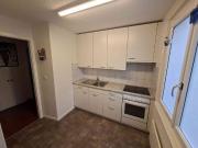 3 Zimmer, 57 m², 1. Stock