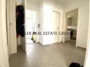 3 Zimmer 57 m² 232.000 € Kaufpreis Wohnungen in Ingolstadt 3 Zimmer 57 m² 232.000 € Kaufpreis Wohnungen in Ingolstadt