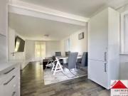 3 Zimmer 57 m² 280.000 € Kaufpreis Wohnungen in Grafenau