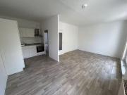 3 Zimmer 57 m² 339 € Kaltmiete Wohnungen in Wolmirstedt