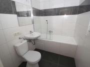 3 Zimmer 57 m² 340 € Kaltmiete Wohnungen in Magdeburg