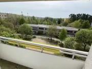 3 Zimmer 57 m² 370 € Kaltmiete Wohnungen in Schwerin