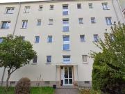 3 Zimmer 57 m² 375 € Kaltmiete Wohnungen in Merseburg