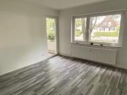 3 Zimmer 57 m² 420 € Kaltmiete Wohnungen in Hamm