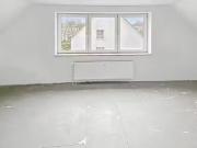 3 Zimmer 57 m² 480 € Kaltmiete Wohnungen in Neumünster