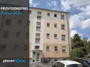 3 Zimmer 57 m² 69.000 € Kaufpreis Wohnungen in Groitzsch