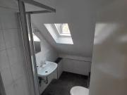 3 Zimmer 58 m² 249.000 € Kaufpreis Wohnungen in Bamberg