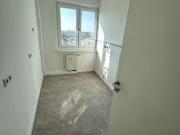 3 Zimmer 58 m² 350 € Kaltmiete Wohnungen in Dessau Roßlau