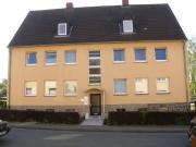 3 Zimmer 58 m² 449 € Kaltmiete Wohnungen in Detmold