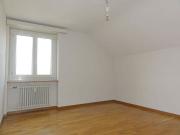 3 Zimmer, 58 m², 4. Stock