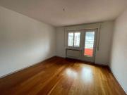 3 Zimmer, 58 m², 4. Stock