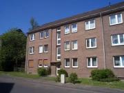 3 Zimmer 58 m² 555 € Kaltmiete Wohnungen in Mönchengladbach