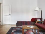 3 Zimmer 58 m² 650 € Kaltmiete Wohnungen in 53111