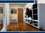 3 Zimmer 58 m² 87.000 € Kaufpreis Wohnungen in Menden