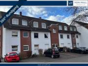 3 Zimmer 59 m² 138.000 € Kaufpreis Wohnungen in Hildesheim