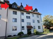 3 Zimmer 59 m² 144.000 € Kaufpreis Wohnungen in Lauf