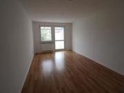 3 Zimmer 59 m² 233 € Kaltmiete Wohnungen in Schönebeck