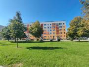 3 Zimmer 59 m² 319 € Kaltmiete Wohnungen in Sangerhausen