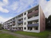 3 Zimmer 59 m² 324.900 € Kaufpreis Wohnungen in Freiburg. 3 Zimmer 59 m² 324.900 € Kaufpreis Wohnungen in Freiburg.