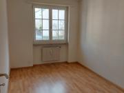 3 Zimmer, 59 m², 3. Stock