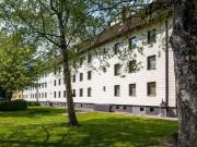 3 Zimmer 59 m² 489 € Kaltmiete Wohnungen in Bremerhaven