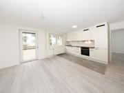 3 Zimmer, 59 m², 5. Stock