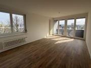 3 Zimmer, 59 m², 5. Stock