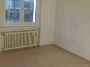 3 Zimmer, 59 m², EG