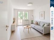 3 Zimmer 60 m² 159.000 € Kaufpreis Wohnungen in Jena 3 Zimmer 60 m² 159.000 € Kaufpreis Wohnungen in Jena