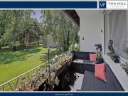 3 Zimmer 60 m² 165.000 € Kaufpreis Wohnungen in Dortmund