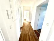 3 Zimmer 60 m² 169.000 € Kaufpreis Wohnungen in Kelheim