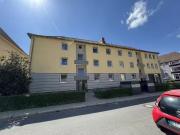 3 Zimmer 60 m² 174.000 € Kaufpreis Wohnungen in Braunschw. 3 Zimmer 60 m² 174.000 € Kaufpreis Wohnungen in Braunschw.