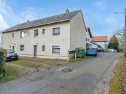 3 Zimmer 60 m² 179.000 € Kaufpreis Wohnungen in Regensburg 3 Zimmer 60 m² 179.000 € Kaufpreis Wohnungen in Regensburg