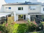3 Zimmer 60 m² 185.000 € Kaufpreis Häuser in Kiel / Fried. 3 Zimmer 60 m² 185.000 € Kaufpreis Häuser in Kiel / Fried.