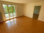 3 Zimmer, 60 m², 1. Stock