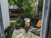 3 Zimmer 60 m² 248.000 € Kaufpreis Wohnungen in Augsburg