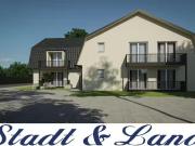 3 Zimmer 60 m² 290.000 € Kaufpreis Wohnungen in Kiel