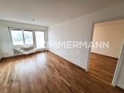 3 Zimmer, 60 m², 2. Stock
