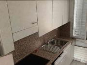 3 Zimmer, 60 m², 2. Stock