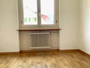 3 Zimmer, 60 m², 2. Stock