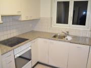 3 Zimmer, 60 m², 2. Stock