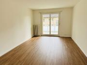 3 Zimmer, 60 m², 2. Stock