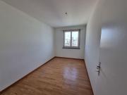 3 Zimmer, 60 m², 2. Stock