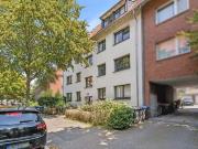3 Zimmer 60 m² 330.000 € Kaufpreis Wohnungen in Münster